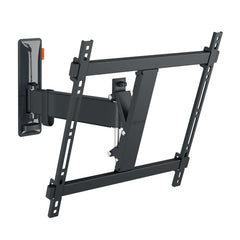 Vogel's TVM 3425