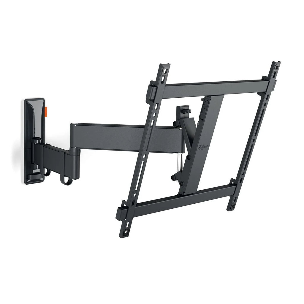Vogel's TVM 3445 mount