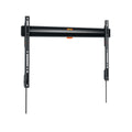 Vogel's TVM 3605 mount