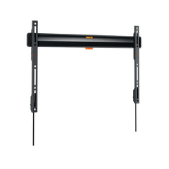 Vogel's TVM 3605