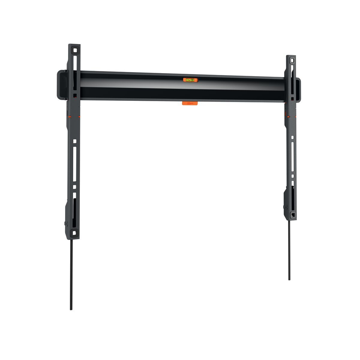 Vogel's TVM 3605 mount