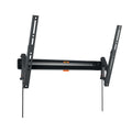 Vogel's TVM 3615 mount