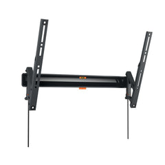 Vogel's TVM 3615