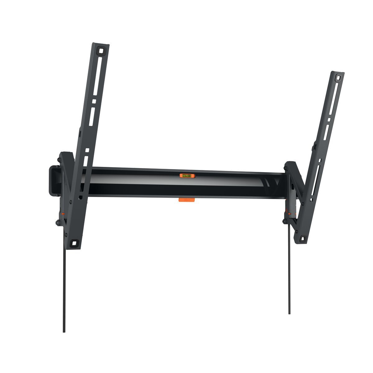 Vogel's TVM 3615 mount