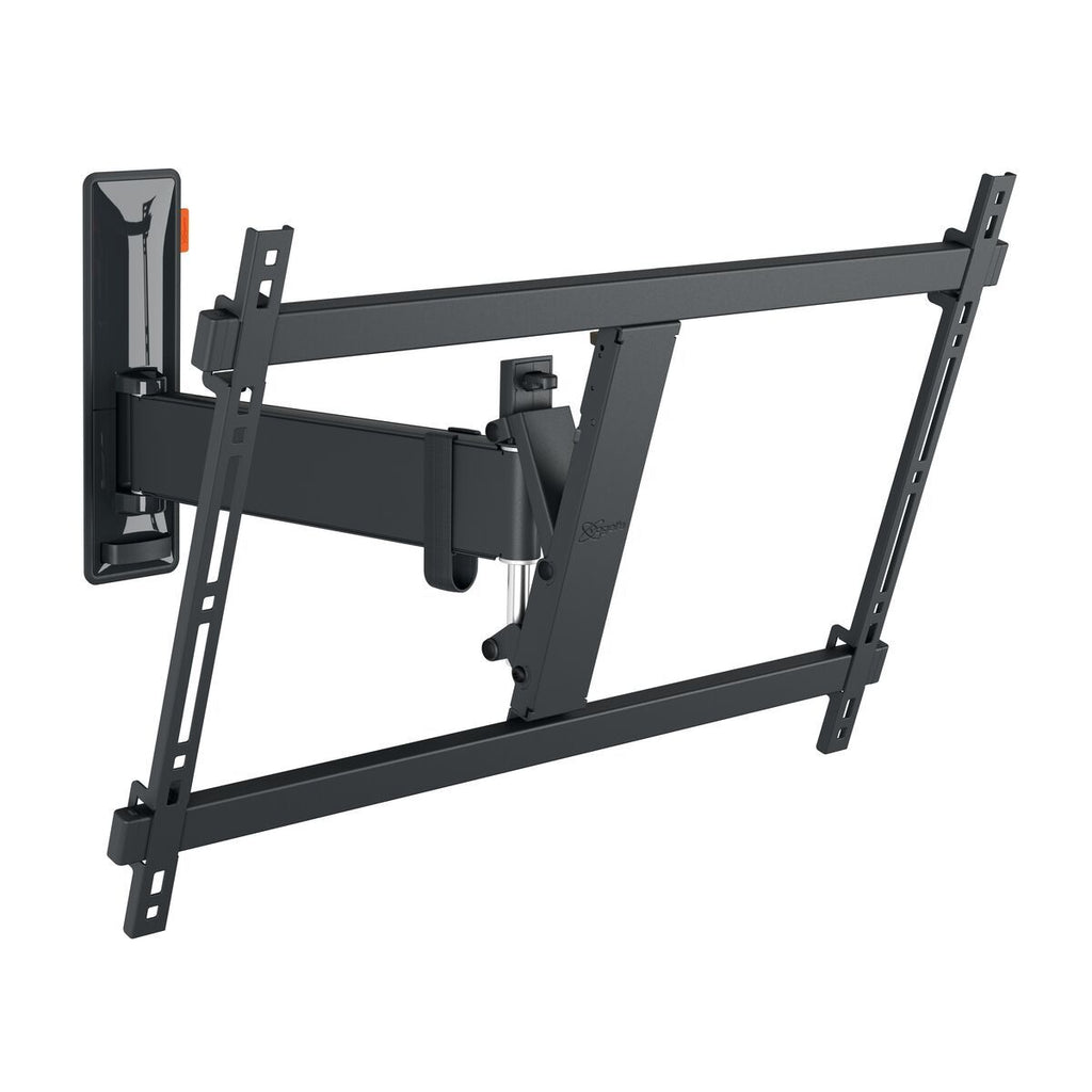 Vogel's TVM 3625 mount