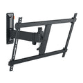 Vogel's TVM 3625 mount