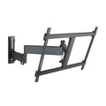 Vogel's TVM 3645 mount