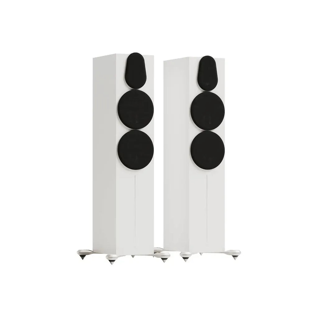 Monitor Audio Gold 500 F/Stander speaker alternate view