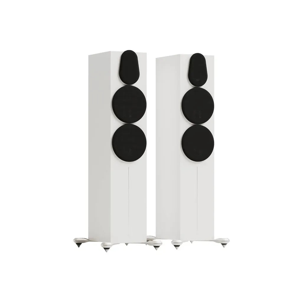 Monitor Audio Gold 500 F/Stander speaker alternate view
