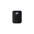 WiiM Sound Wireless Speaker
