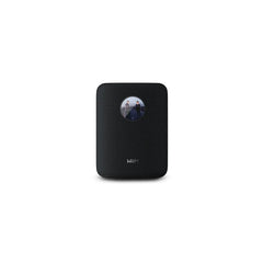 WiiM Sound Wireless Speaker