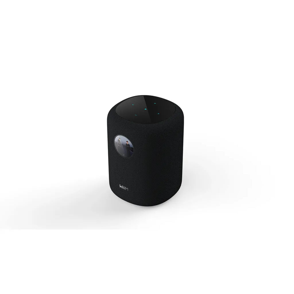 WiiM Sound Wireless Speaker alternate view 3