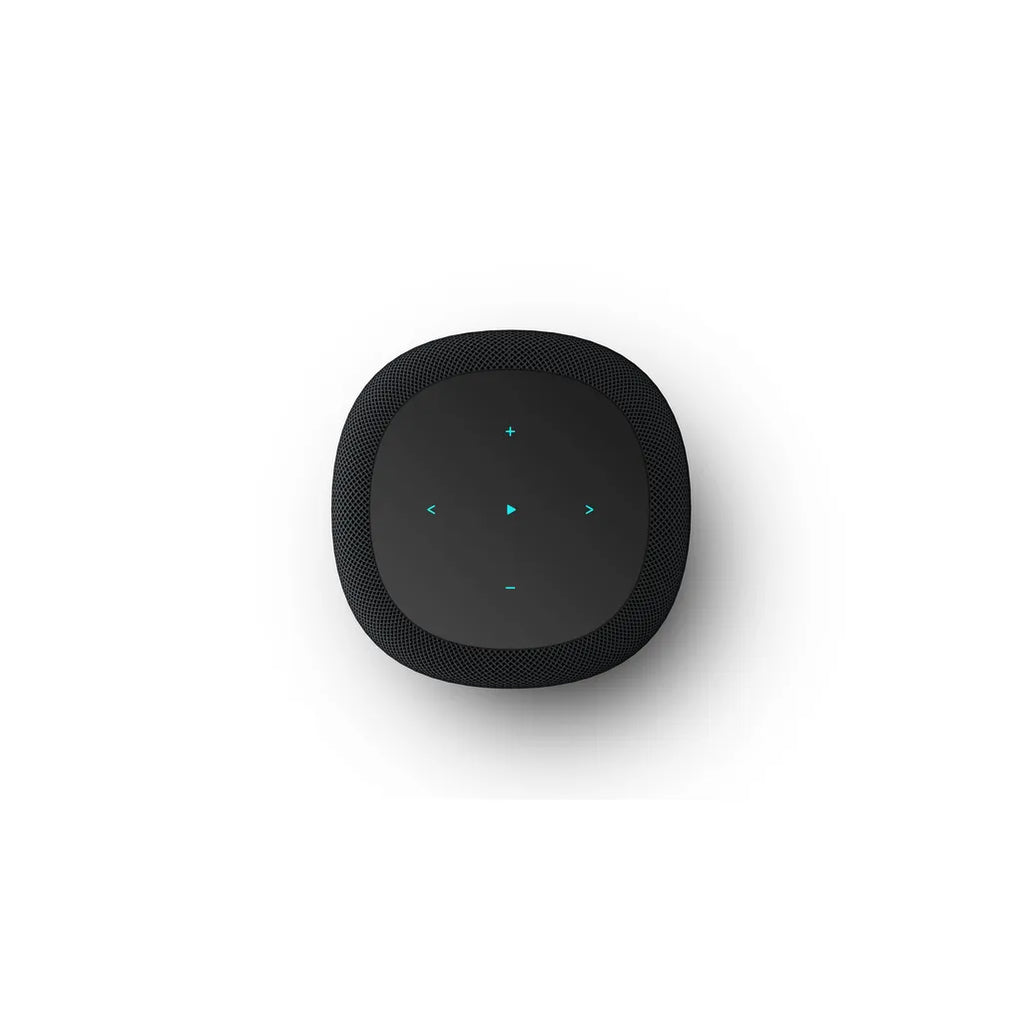 WiiM Sound Wireless Speaker alternate view 4