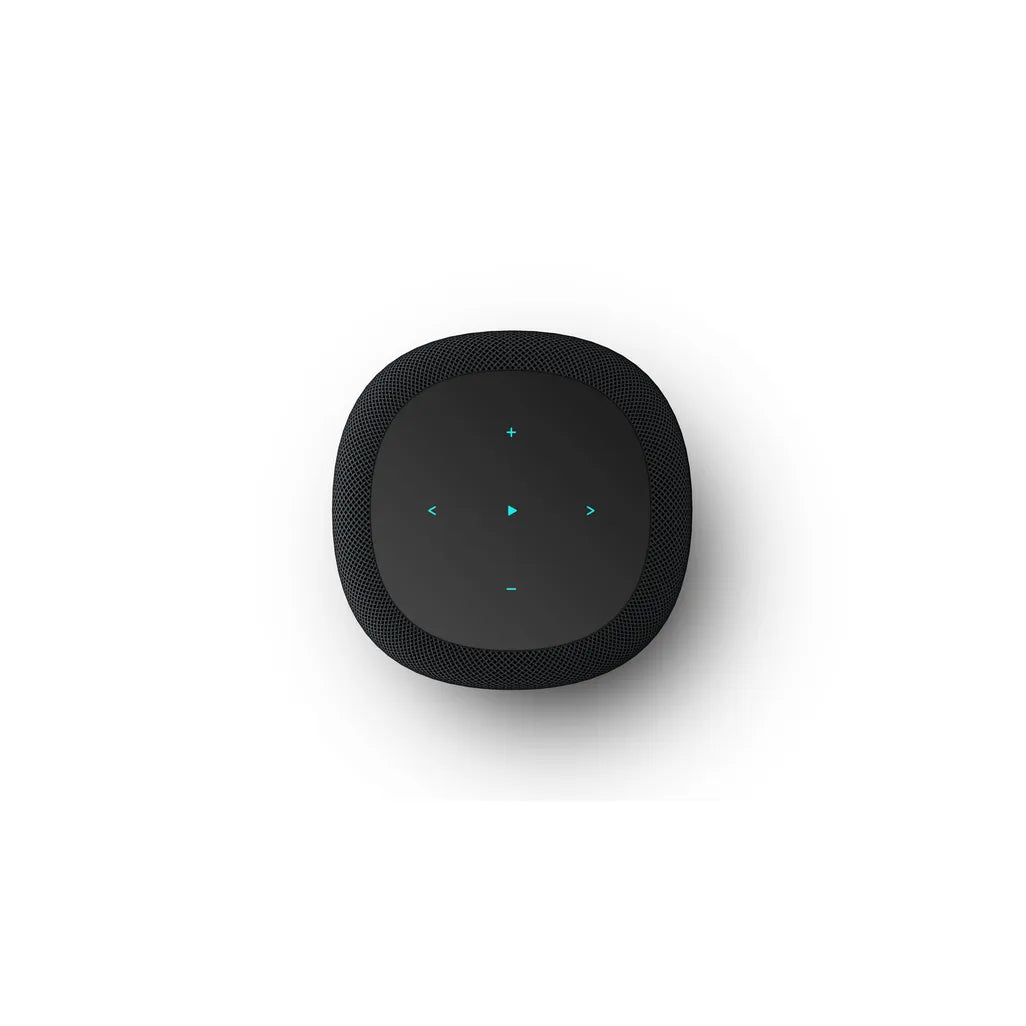 WiiM Sound Wireless Speaker alternate view 4