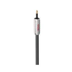 Wireworld Nova Toslink to 3.5mm Optical Cable