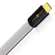 Wireworld Platinum Starlight 48 HDMI Cable product image