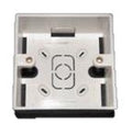 Alfatron XI-BOX 3 x 3 Wall Box