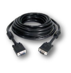 Alfatron XI-VGA-20M VGA Cable