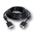 Alfatron XI-VGA-25M VGA Cable