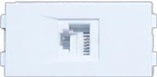 Alfatron XI-YZ-TL RJ11 Telephone Module