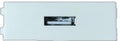 Alfatron XI-YZ-USB-A USB Module