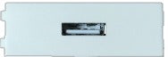 Alfatron XI-YZ-USB-B USB Module