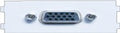 Alfatron XI-YZ-VGA15 VGA Module