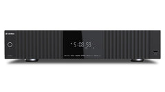 Zidoo Z3000 Pro 8K Media Player