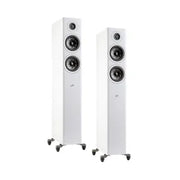Polk R500 Floorstander (Pair)