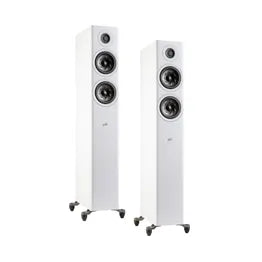 Polk R500 Floorstander (Pair)